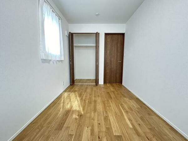 detached 宮城県遠田郡美里町関根字堤筒
関根の賃貸情報を見る
物件地図