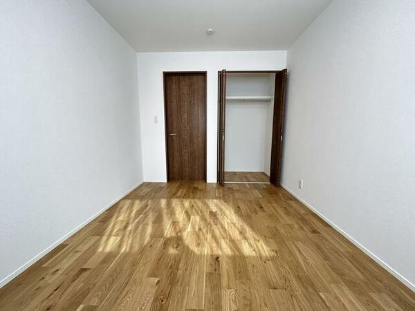 detached 宮城県遠田郡美里町関根字堤筒
関根の賃貸情報を見る
物件地図