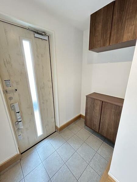 detached 宮城県遠田郡美里町関根字堤筒
関根の賃貸情報を見る
物件地図