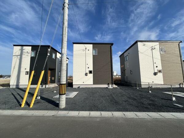 detached 宮城県遠田郡美里町関根字堤筒
関根の賃貸情報を見る
物件地図