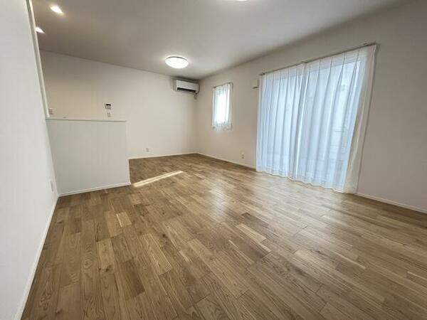 detached 宮城県遠田郡美里町関根字堤筒
関根の賃貸情報を見る
物件地図