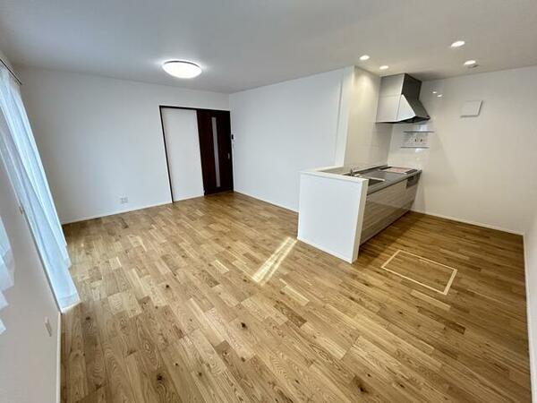 detached 宮城県遠田郡美里町関根字堤筒
関根の賃貸情報を見る
物件地図