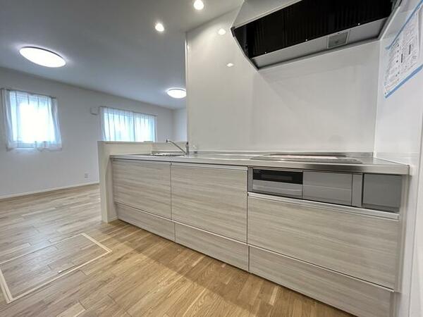 detached 宮城県遠田郡美里町関根字堤筒
関根の賃貸情報を見る
物件地図