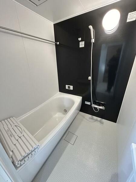 detached 宮城県遠田郡美里町関根字堤筒
関根の賃貸情報を見る
物件地図