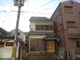泉北郡忠岡町（大阪府）から中古住宅・中古一戸建てを探す