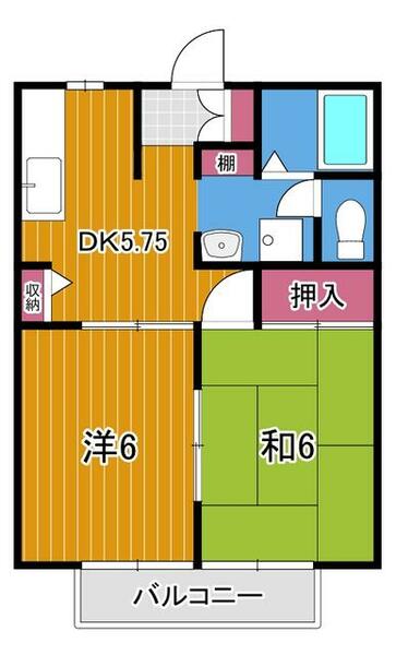 apartment 福島県岩瀬郡鏡石町鏡沼
岡ノ内の賃貸情報を見る
物件地図