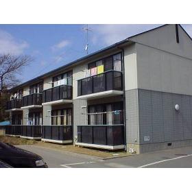 apartment 福島県岩瀬郡鏡石町鏡沼
岡ノ内の賃貸情報を見る
物件地図