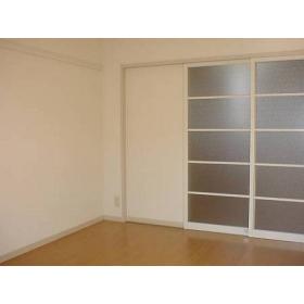 apartment 福島県岩瀬郡鏡石町鏡沼
岡ノ内の賃貸情報を見る
物件地図