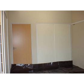 apartment 福島県岩瀬郡鏡石町鏡沼
岡ノ内の賃貸情報を見る
物件地図