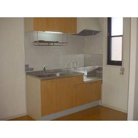 apartment 福島県岩瀬郡鏡石町鏡沼
岡ノ内の賃貸情報を見る
物件地図