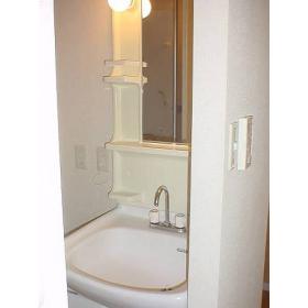 apartment 福島県岩瀬郡鏡石町鏡沼
岡ノ内の賃貸情報を見る
物件地図