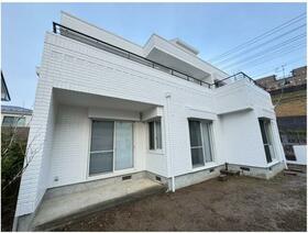 宮城県仙台市青葉区南吉成１丁目