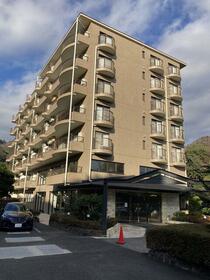 静岡県伊東市赤沢