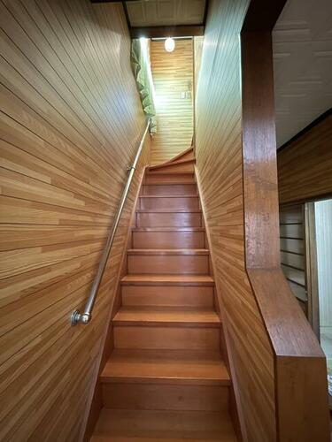 detached 群馬県邑楽郡邑楽町大字篠塚