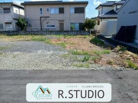 福島県郡山市富田町字舘南