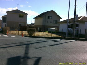 茨城県日立市田尻町１丁目