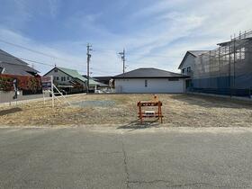 静岡県浜松市中央区半田山１丁目