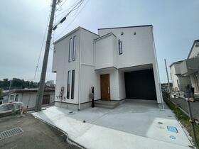 神奈川県座間市南栗原５丁目