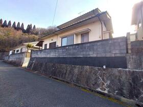 広島県福山市幕山台４丁目