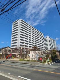 サーパス三津壱番館