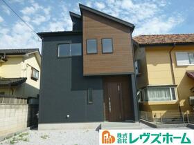 群馬県伊勢崎市宮子町