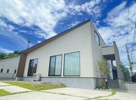 長崎県長崎市豊洋台２丁目