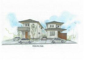 福岡県福岡市東区多々良１丁目