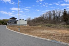 福島県郡山市西田町三町目字大明