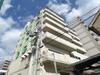 住吉駅より徒歩8分 築29年3ヶ月 7階建の賃貸物件