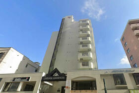 北海道札幌市中央区南二条西２３丁目