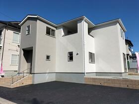 岩手県盛岡市上田堤２丁目