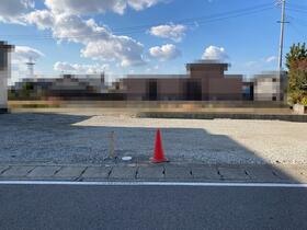 和歌山県岩出市高塚