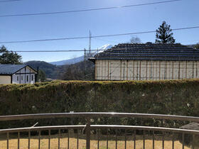 リセス河口湖　Ａ棟