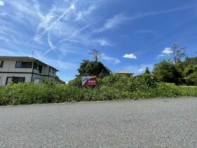 滋賀県蒲生郡日野町大字山本