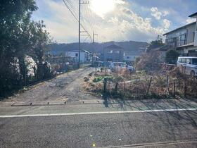 神奈川県愛甲郡愛川町中津