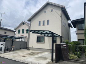 埼玉県白岡市下野田