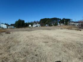 千葉県船橋市豊富町