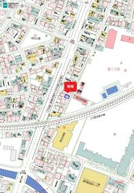 鹿児島県鹿児島市武１丁目