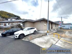 長崎県西彼杵郡時津町元村郷