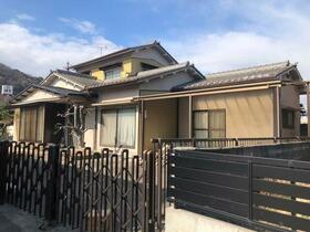 香川県坂出市八幡町３丁目
