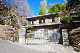 静岡県熱海市泉