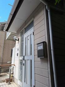 長崎県佐世保市赤崎町