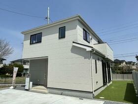 群馬県高崎市江木町