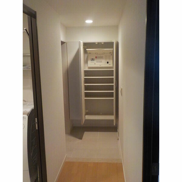 apartment 栃木県下都賀郡壬生町おもちゃのまち１丁目
地図を見る