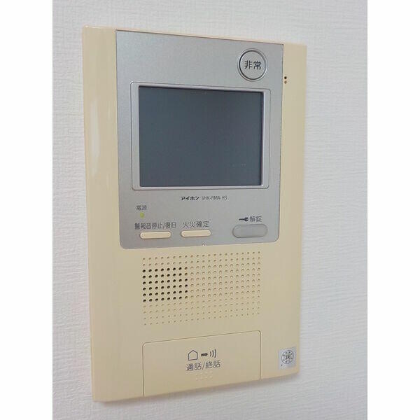 apartment 栃木県下都賀郡壬生町おもちゃのまち１丁目
地図を見る