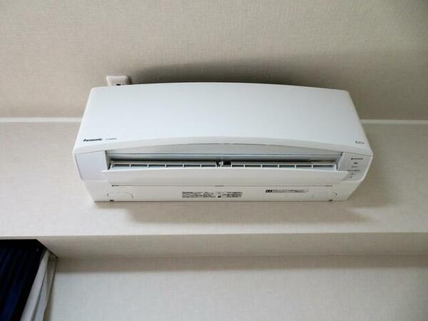 apartment 栃木県下都賀郡壬生町おもちゃのまち１丁目
地図を見る