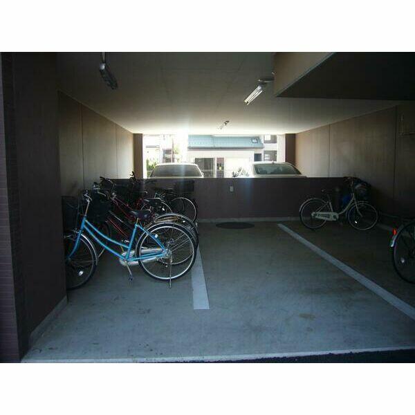 apartment 栃木県下都賀郡壬生町おもちゃのまち１丁目
地図を見る