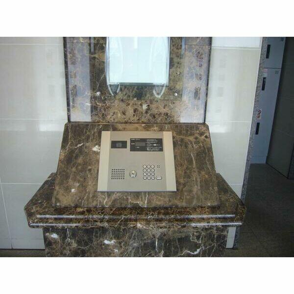 apartment 栃木県下都賀郡壬生町おもちゃのまち１丁目
地図を見る