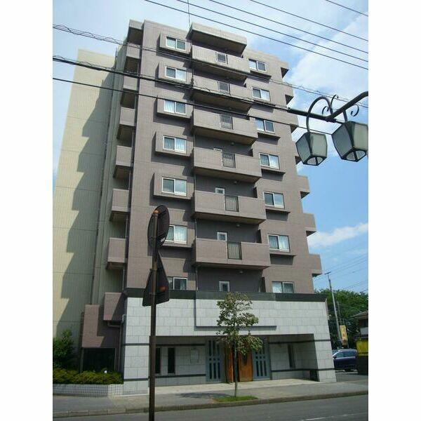 apartment 栃木県下都賀郡壬生町おもちゃのまち１丁目
地図を見る