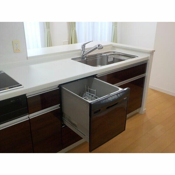 apartment 栃木県下都賀郡壬生町おもちゃのまち１丁目
地図を見る